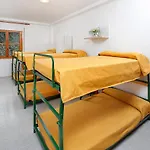 Sierra De Arbe Hostal