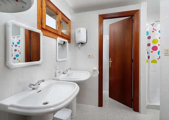 Sierra De Arbe Naval